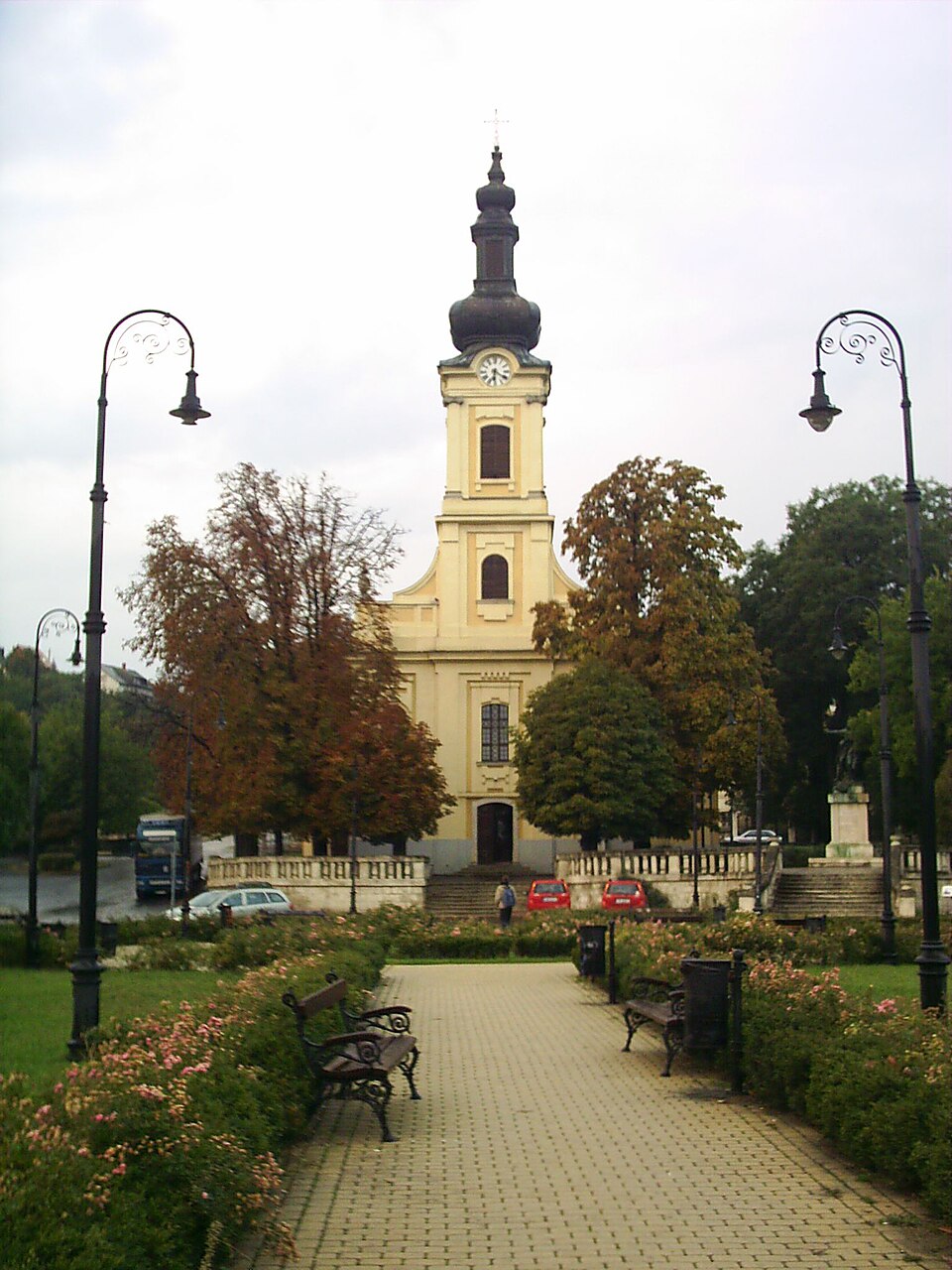 Budafok