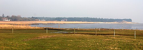 Rømø