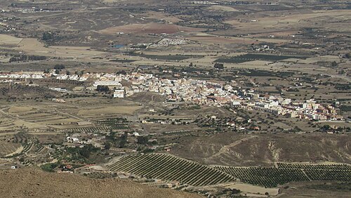 Turre