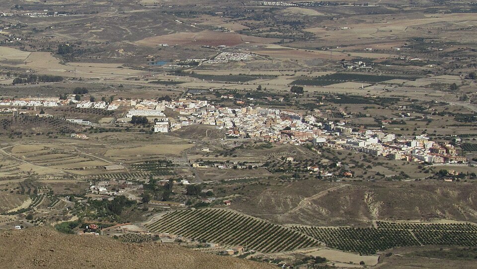 Turre