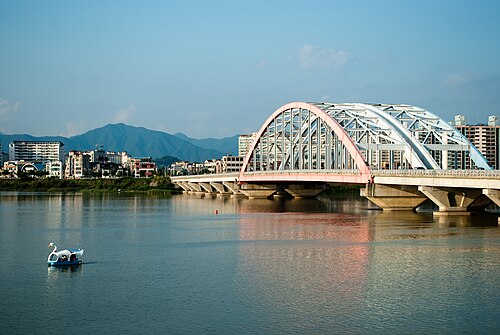 춘천시