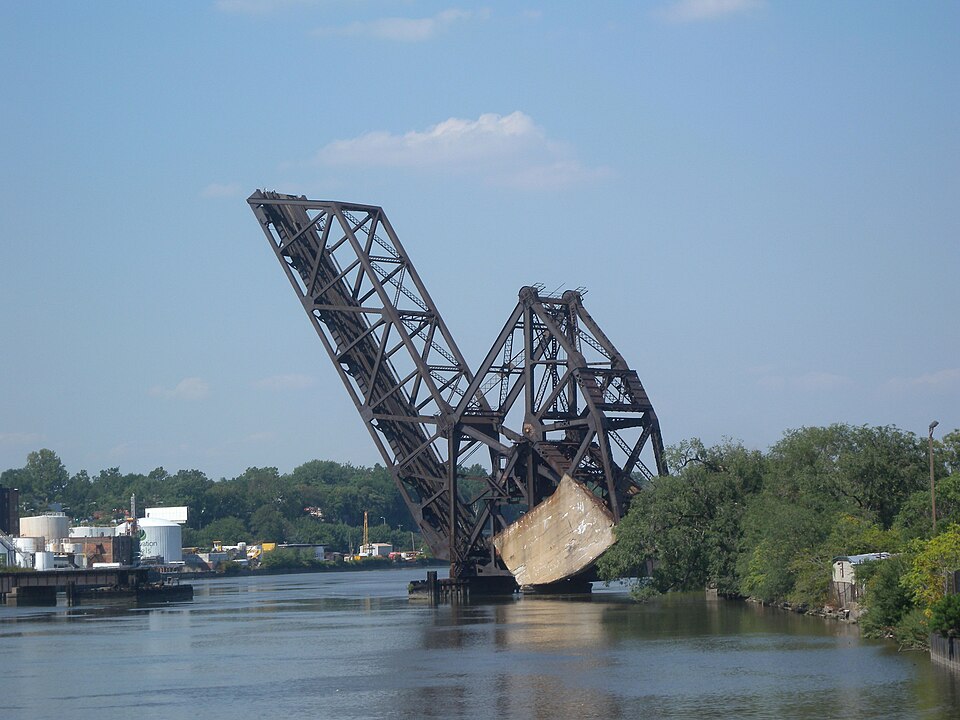 NX Bridge