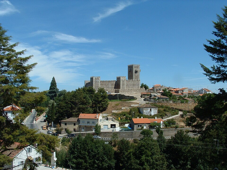 Sabugal