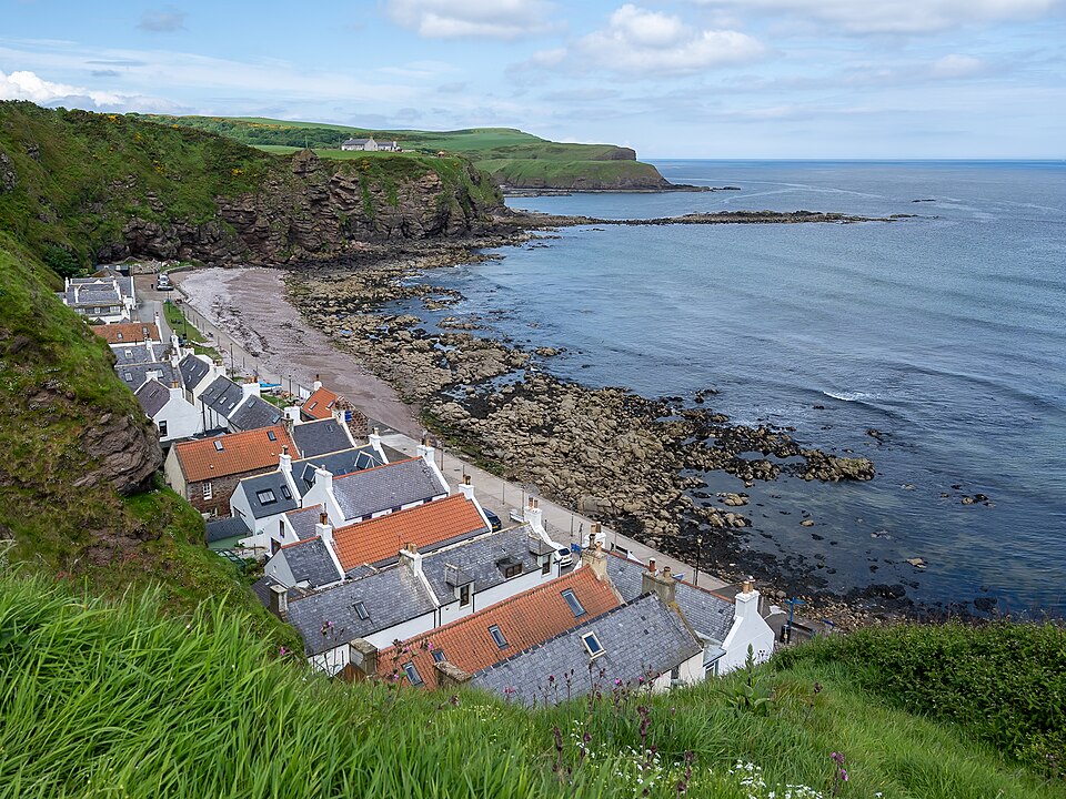 Pennan
