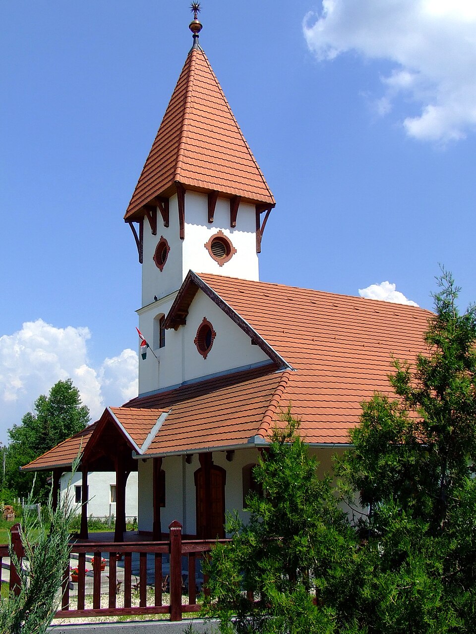 Apaj