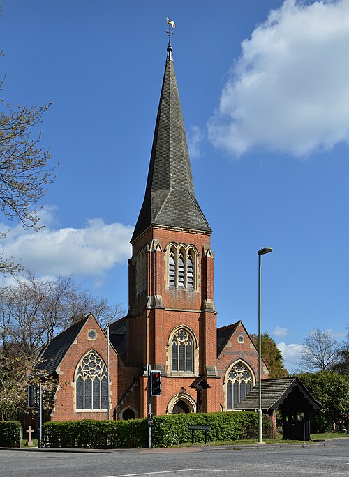 Hawley