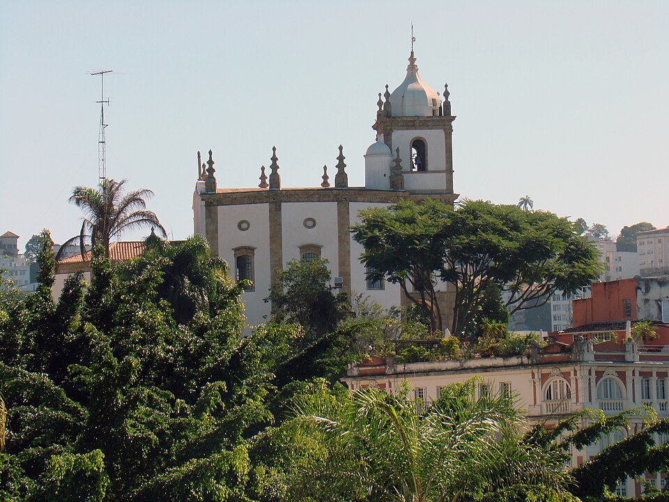 Glória