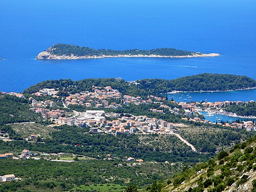 Cavtat