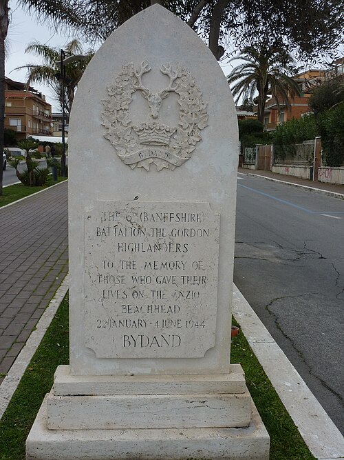 Lavinio