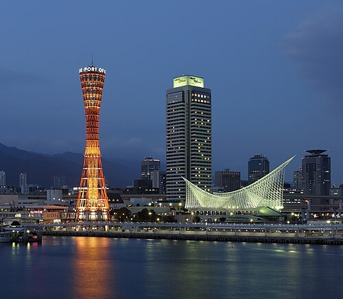 Hyōgo Prefecture