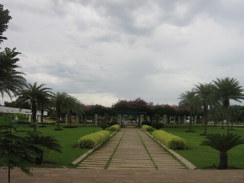 Sri Sivasubramaniya Nadar College of Engineering
