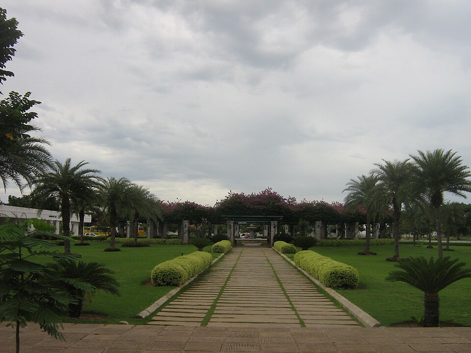 Sri Sivasubramaniya Nadar College of Engineering