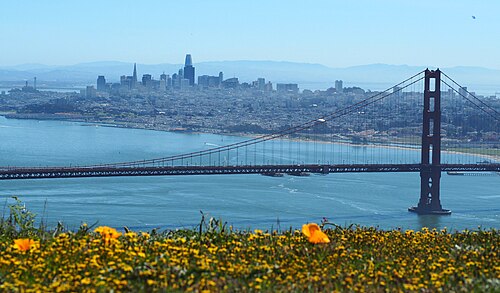 San Francisco