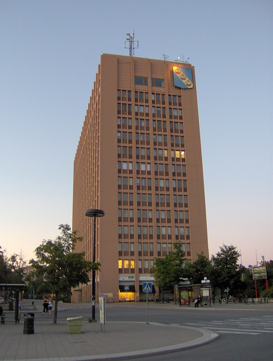 Sollentuna
