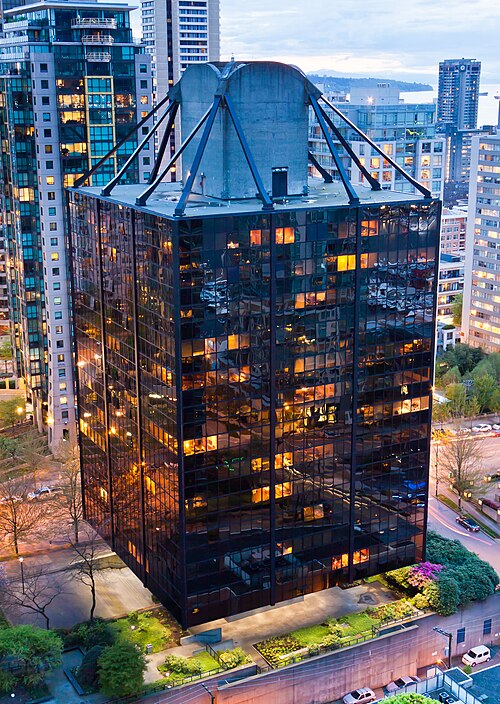 Qube