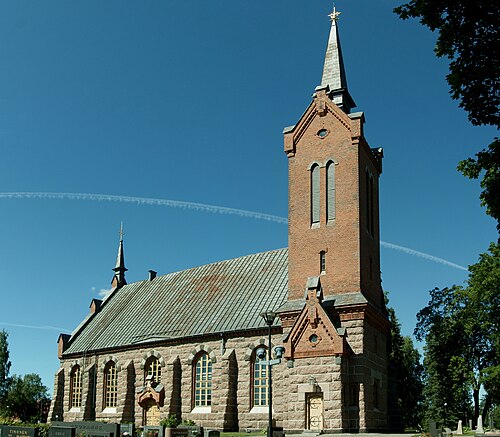 Eura