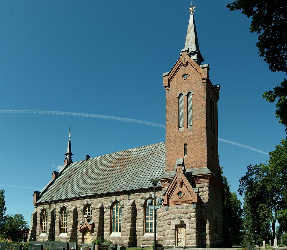Eura