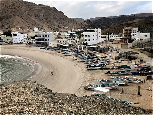 Qantab