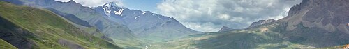 Azerbaijan