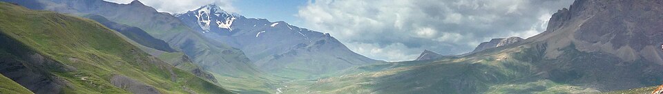 Azerbaijan