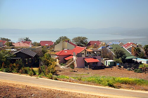 Ma'ale Gamla