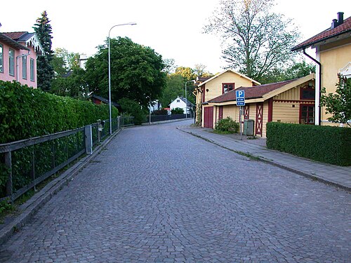 Motala