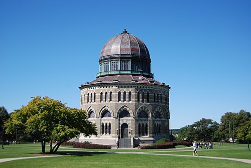 Schenectady