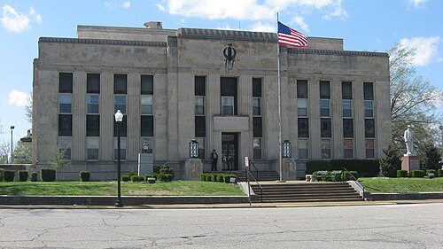 Union City