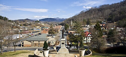 Sylva