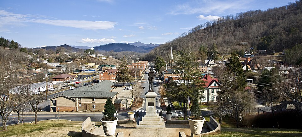 Sylva