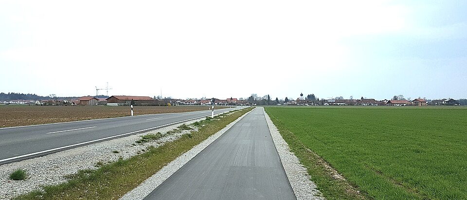 Faistenhaar