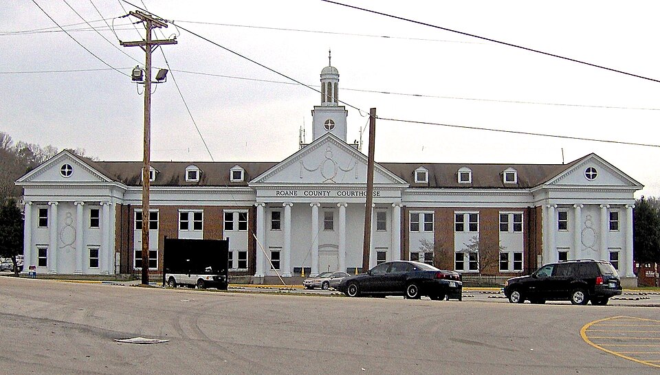 Kingston