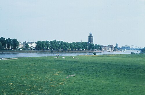IJssel