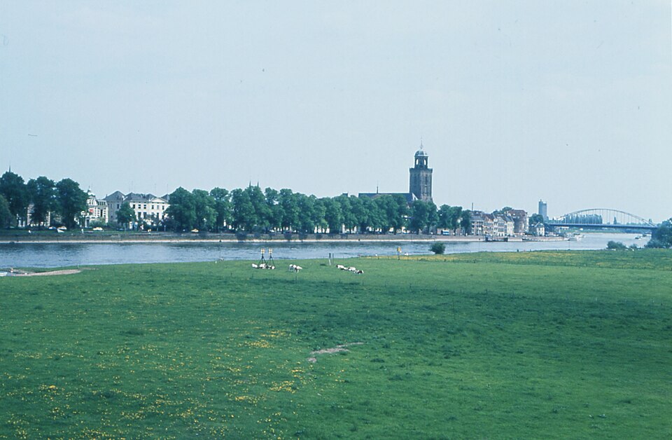 IJssel