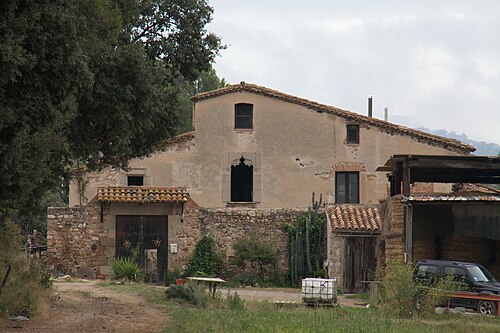 Can Marquès