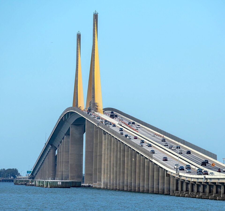 Tampa Bay