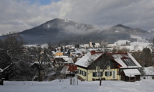 Turnau