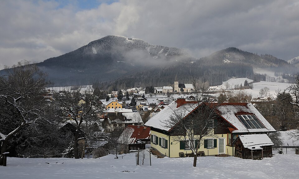 Turnau
