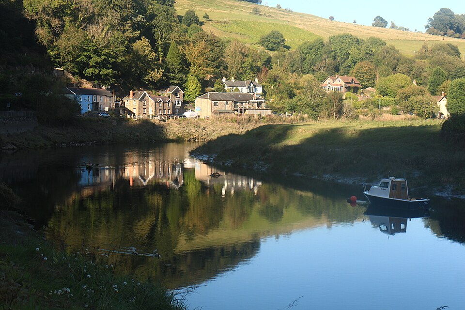 Tintern