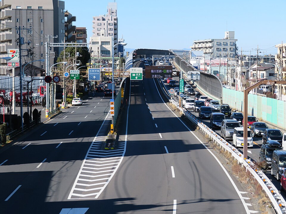 Miharadai
