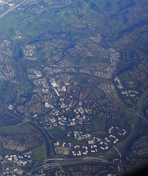 University of California, Irvine