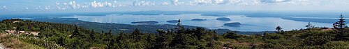 Maine