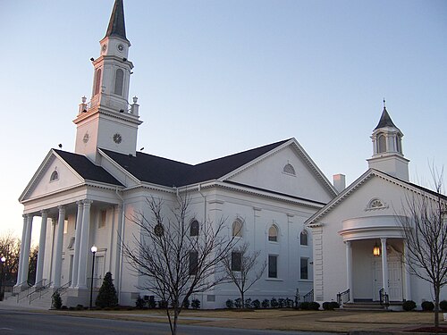 Opelika