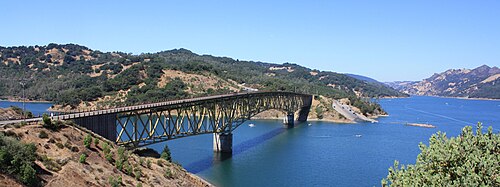 Sonoma County