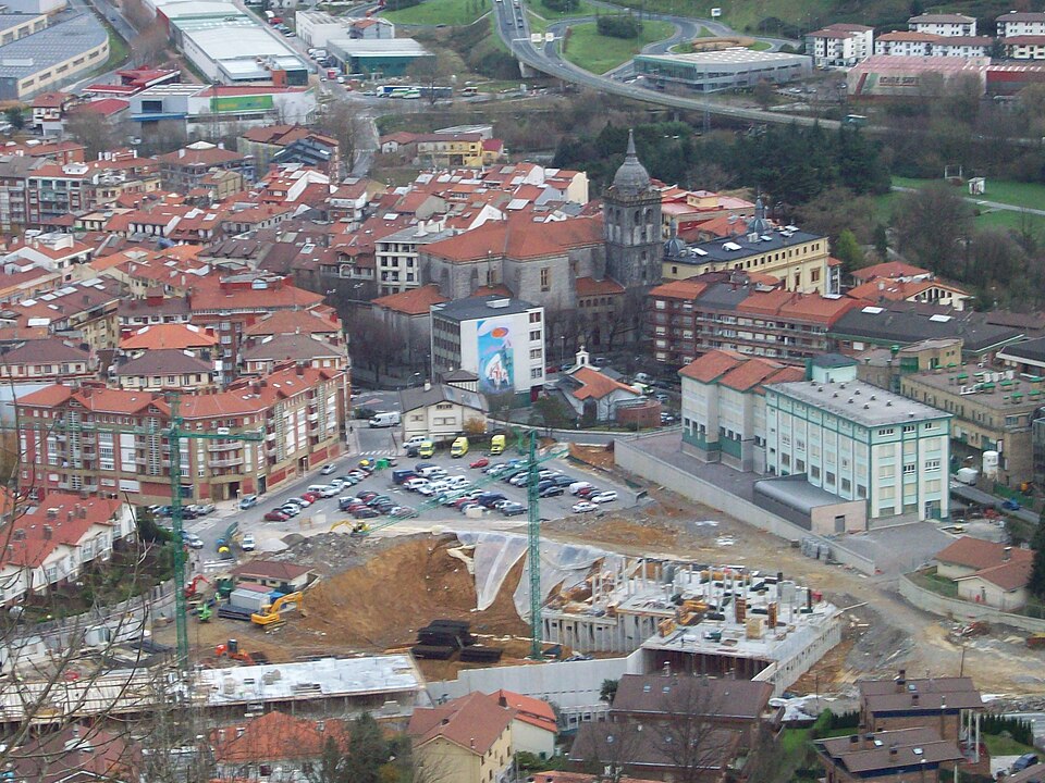 Hernani