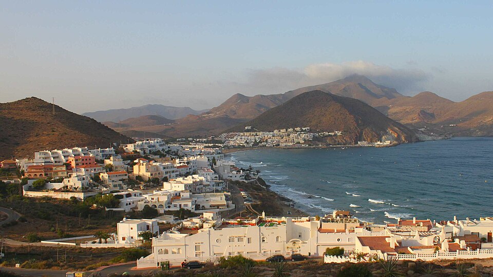 San José