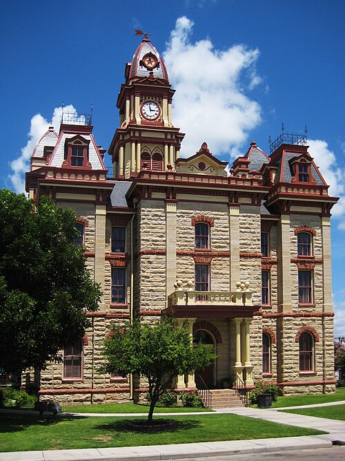 Lockhart