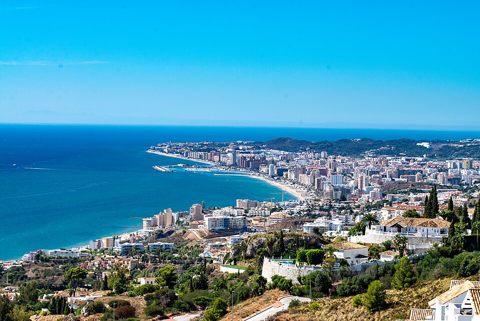 Fuengirola