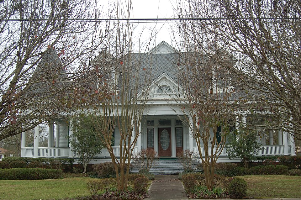 Kentwood