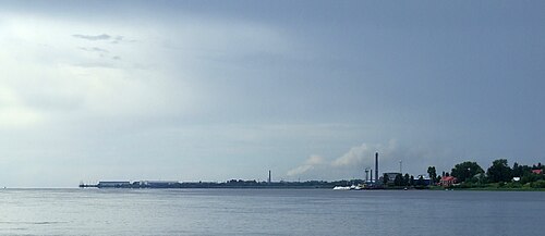 Onega